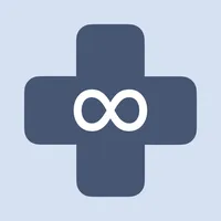 InfiniteCalculation icon