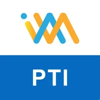 PTI Instruction icon