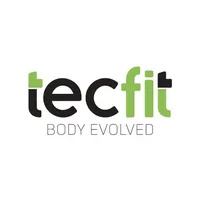 Tecfit icon