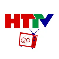 Hà Tĩnh TV icon