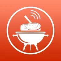 BBQ PROBE icon