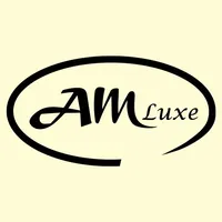 AM Luxe icon