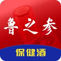 鲁之参商家版 icon