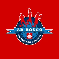 AD Bosco icon