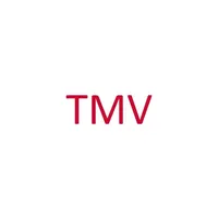 TMV DVR icon