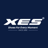 XES Shoes icon