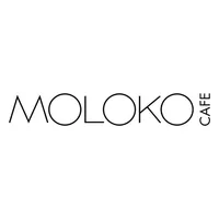 MOLOKO Delivery icon