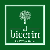 Bicerin icon