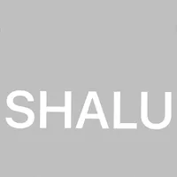 shalu 公式 icon