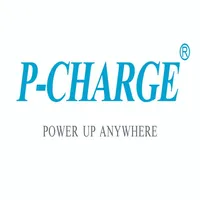 P-Charge icon