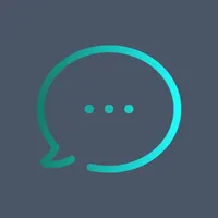 Feedme Language icon