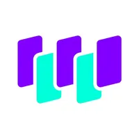 Waltonchain Wallet icon