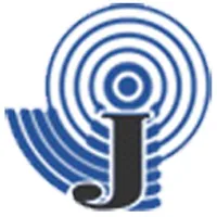 Jamnagar Transport Company icon