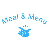 Meal & Menu icon