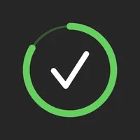 Task Timer - Task Management icon