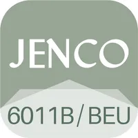 6011BEU icon