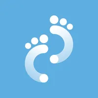 WalkTogether icon