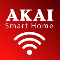 Akai Home icon