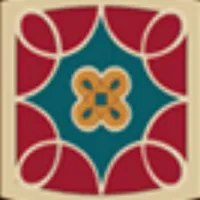 Tamaya Residential HOA icon