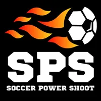 Soccer Power Shoot icon