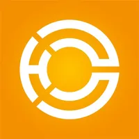 ChargeHere icon