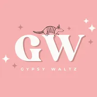 Gypsy Waltz icon