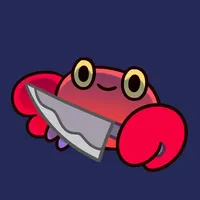 Crabby Crab icon