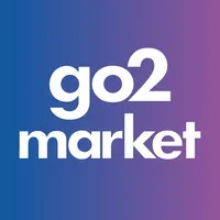 go2market icon