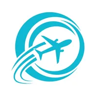 EASYBOOKING icon