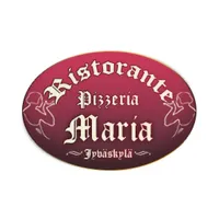 Pizzeria Maria icon