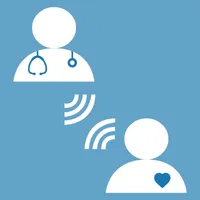 ehCOS Remote Health icon