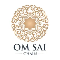 Om Sai Chain icon