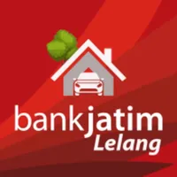 Bank Jatim Lelang icon