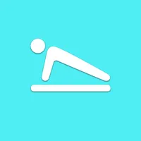 Pushup Challenge - 0 To 500 icon