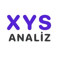 XYS Online Sınav icon