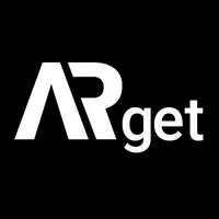 ARget icon