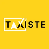 Taxiste - Hemen Gelsin icon