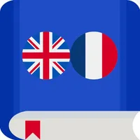 English French Sentences icon