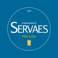 Servaes icon