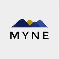 MyneTogether icon