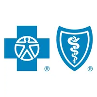 BCBS FEP Vision icon