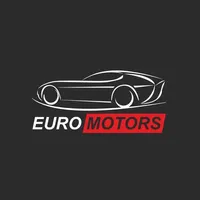 EuMotors Club icon