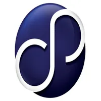 Conpartner icon