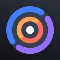 Focus Shot: Productivity Timer icon