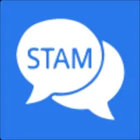 STAM - traducteur dialecte icon