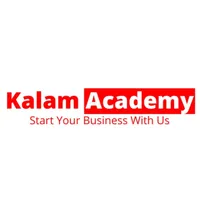 Kalam Grocery App icon