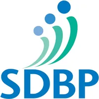 SDBP2020 icon