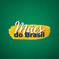 Mães do Brasil icon