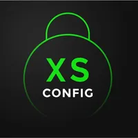 XS Config icon