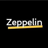 Zeppelin Suppliers icon